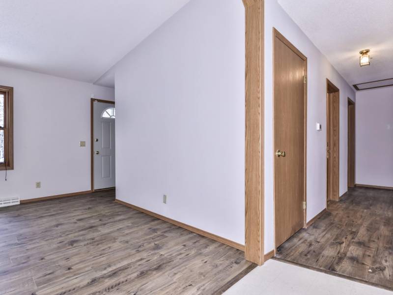 8651 Caryl Ln, , Minocqua,  WI 54548