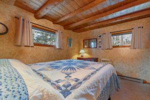 , Long Lake,  WI 54542