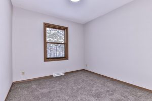 8651 Caryl Ln, , Minocqua,  WI 54548