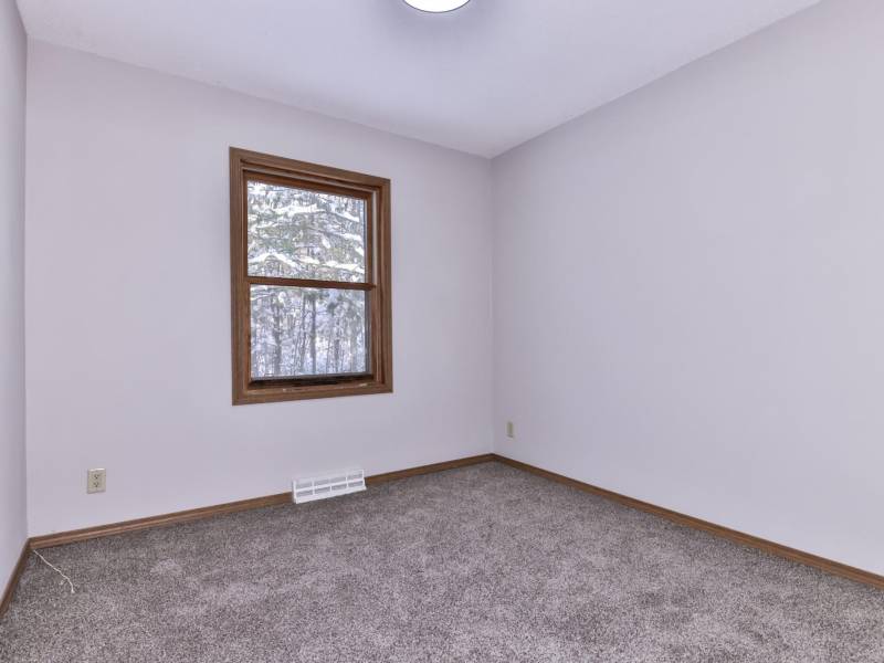 8651 Caryl Ln, , Minocqua,  WI 54548