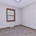 8651 Caryl Ln, , Minocqua,  WI 54548