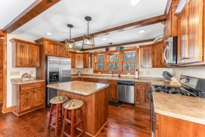 3491 Birch Haven Ln, Washington, Eagle River,  WI 54521 United States