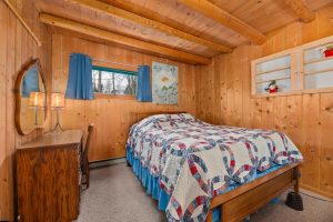 , Long Lake,  WI 54542