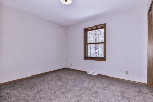 8651 Caryl Ln, , Minocqua,  WI 54548