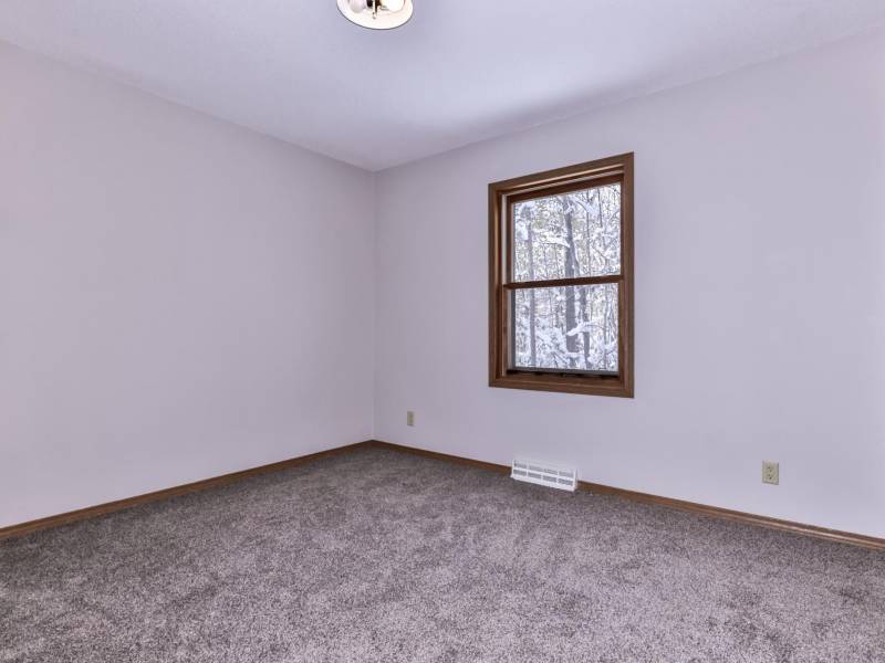 8651 Caryl Ln, , Minocqua,  WI 54548