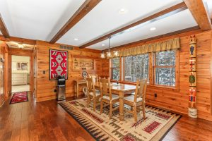 3491 Birch Haven Ln, Washington, Eagle River,  WI 54521 United States