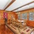 3491 Birch Haven Ln, Washington, Eagle River,  WI 54521 United States