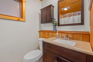 , Long Lake,  WI 54542