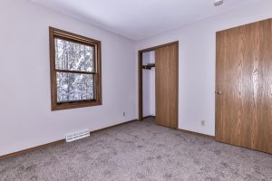 8651 Caryl Ln, , Minocqua,  WI 54548