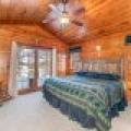 3491 Birch Haven Ln, Washington, Eagle River,  WI 54521 United States
