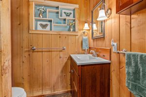 , Long Lake,  WI 54542