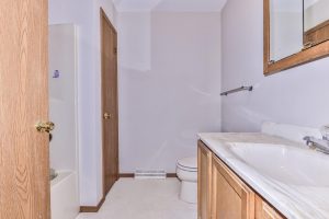 8651 Caryl Ln, , Minocqua,  WI 54548