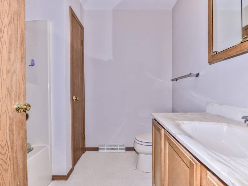 8651 Caryl Ln, , Minocqua,  WI 54548