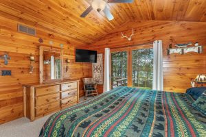 3491 Birch Haven Ln, Washington, Eagle River,  WI 54521 United States