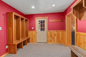 , Long Lake,  WI 54542