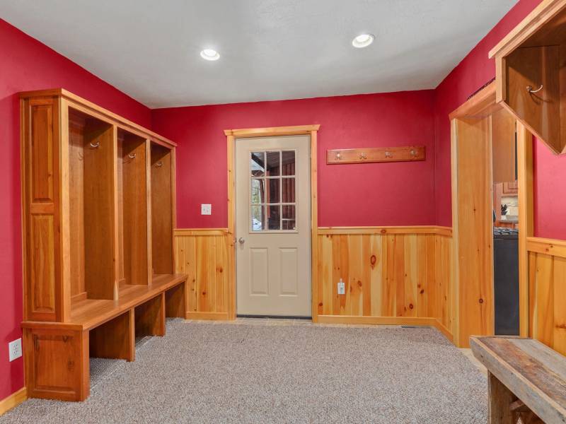 , Long Lake,  WI 54542