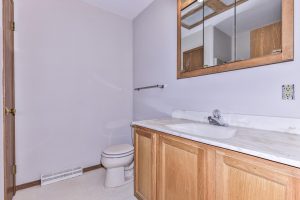 8651 Caryl Ln, , Minocqua,  WI 54548