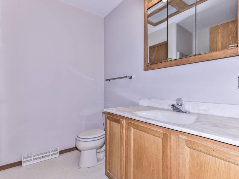 8651 Caryl Ln, , Minocqua,  WI 54548