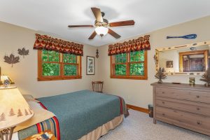 3491 Birch Haven Ln, Washington, Eagle River,  WI 54521 United States