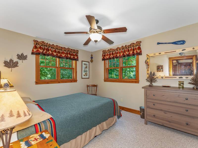 3491 Birch Haven Ln, Washington, Eagle River,  WI 54521 United States