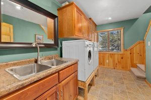 , Long Lake,  WI 54542