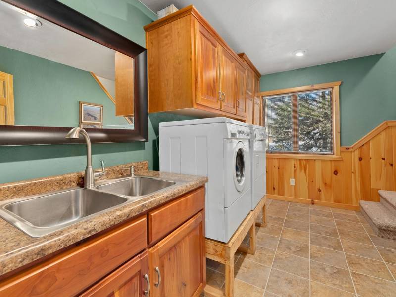 , Long Lake,  WI 54542