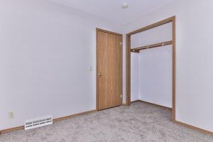 8651 Caryl Ln, , Minocqua,  WI 54548