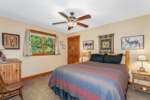 3491 Birch Haven Ln, Washington, Eagle River,  WI 54521 United States