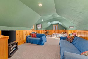 , Long Lake,  WI 54542