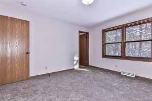 8651 Caryl Ln, , Minocqua,  WI 54548