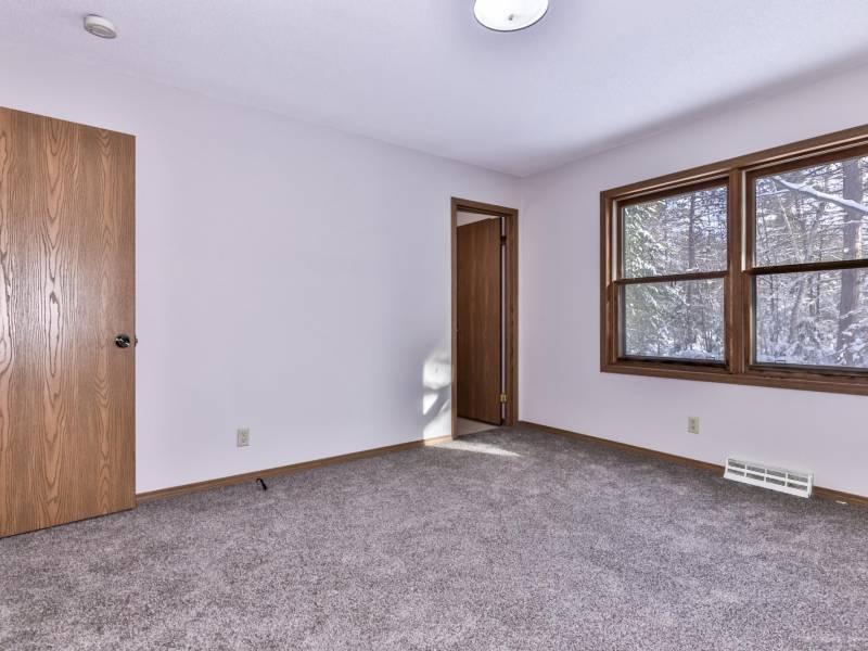 8651 Caryl Ln, , Minocqua,  WI 54548