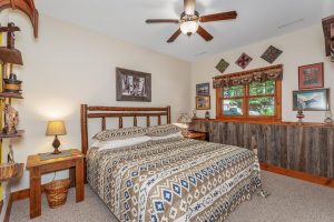 3491 Birch Haven Ln, Washington, Eagle River,  WI 54521 United States