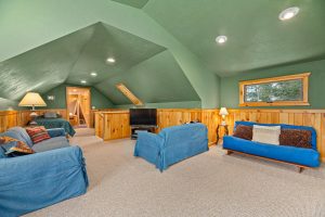 , Long Lake,  WI 54542