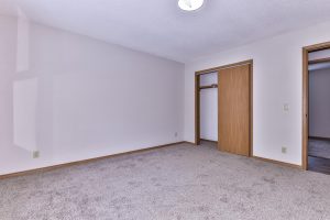 8651 Caryl Ln, , Minocqua,  WI 54548