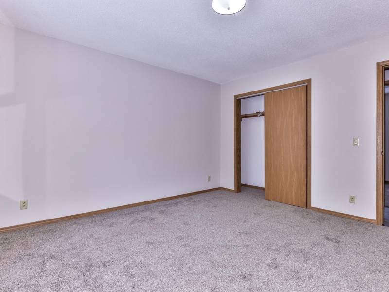 8651 Caryl Ln, , Minocqua,  WI 54548