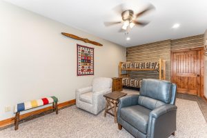 3491 Birch Haven Ln, Washington, Eagle River,  WI 54521 United States