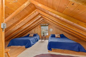 , Long Lake,  WI 54542