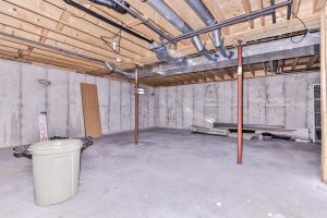 8651 Caryl Ln, , Minocqua,  WI 54548