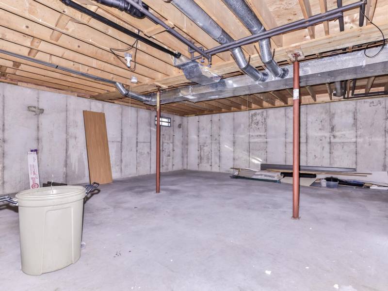 8651 Caryl Ln, , Minocqua,  WI 54548