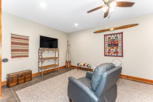 3491 Birch Haven Ln, Washington, Eagle River,  WI 54521 United States