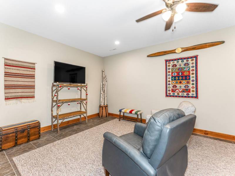 3491 Birch Haven Ln, Washington, Eagle River,  WI 54521 United States