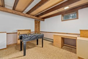 , Long Lake,  WI 54542