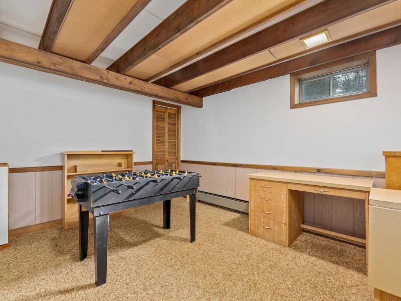 , Long Lake,  WI 54542