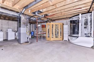 8651 Caryl Ln, , Minocqua,  WI 54548