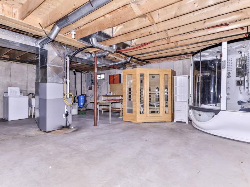 8651 Caryl Ln, , Minocqua,  WI 54548