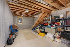 , Long Lake,  WI 54542