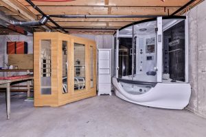 8651 Caryl Ln, , Minocqua,  WI 54548