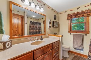 3491 Birch Haven Ln, Washington, Eagle River,  WI 54521 United States