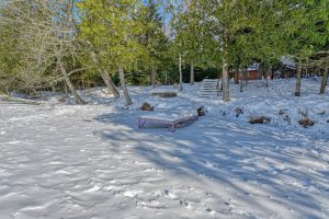 , Long Lake,  WI 54542