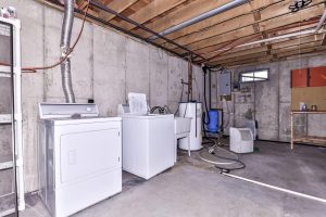 8651 Caryl Ln, , Minocqua,  WI 54548